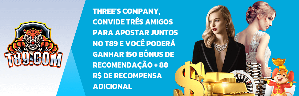 como conseguir bônus no dreame